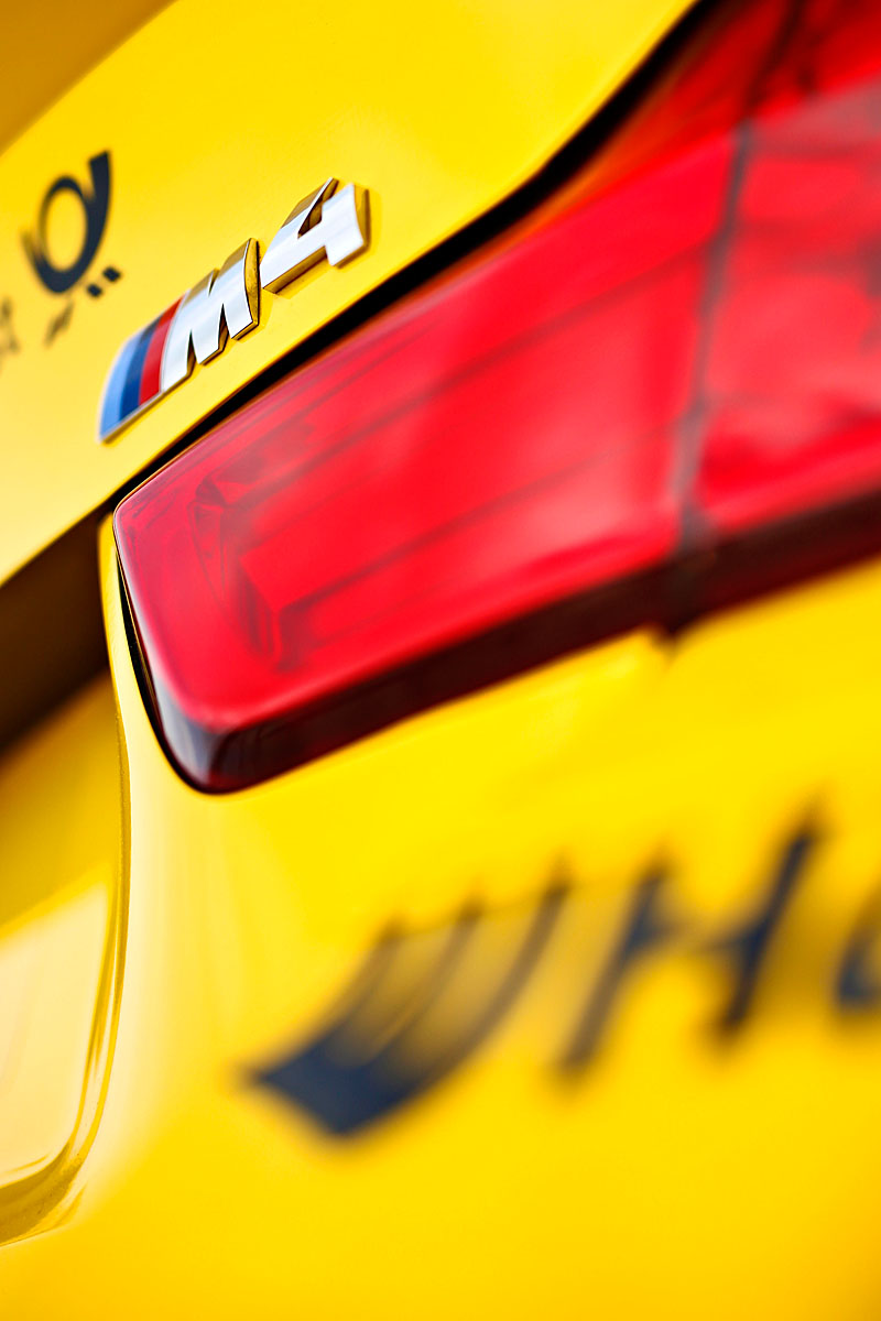 DTM - EuroSpeedway Lausitz 2015