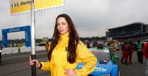 DTM - Hockenheim 2015 DTM - Hockenheim 2015