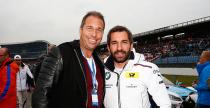 DTM - Hockenheim 2015 DTM - Hockenheim 2015