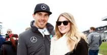 DTM - Hockenheim 2015 DTM - Hockenheim 2015