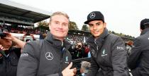 DTM - Hockenheim 2015 DTM - Hockenheim 2015