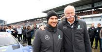DTM - Hockenheim 2015 DTM - Hockenheim 2015