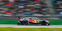 DTM - Hockenheim 2015 DTM - Hockenheim 2015