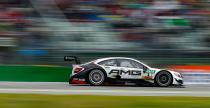 DTM - Hockenheim 2015 DTM - Hockenheim 2015