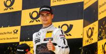 DTM - Hockenheim 2015 DTM - Hockenheim 2015