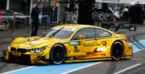 DTM - Hockenheim 2015 DTM - Hockenheim 2015