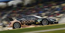 DTM - Hockenheim 2015 DTM - Hockenheim 2015