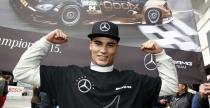 DTM - Hockenheim 2015 DTM - Hockenheim 2015