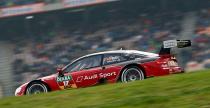 DTM - Hockenheim 2015 DTM - Hockenheim 2015