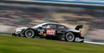 DTM - Hockenheim 2015 DTM - Hockenheim 2015