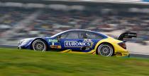 DTM - Hockenheim 2015 DTM - Hockenheim 2015