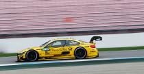 DTM - Hockenheim 2015 DTM - Hockenheim 2015