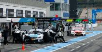 DTM - Hockenheim 2015 DTM - Hockenheim 2015