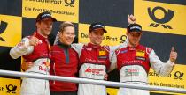 DTM - Hockenheim 2015 DTM - Hockenheim 2015