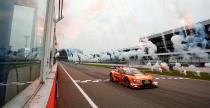 DTM - Hockenheim 2015 DTM - Hockenheim 2015