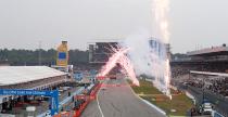 DTM - Hockenheim 2015 DTM - Hockenheim 2015