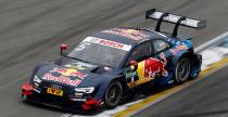 DTM - Hockenheim 2015 DTM - Hockenheim 2015