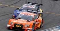 DTM - Hockenheim 2015 DTM - Hockenheim 2015