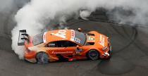 DTM - Hockenheim 2015 DTM - Hockenheim 2015