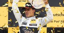 DTM - Hockenheim 2015 DTM - Hockenheim 2015