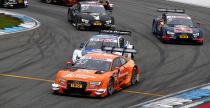 DTM - Hockenheim 2015 DTM - Hockenheim 2015