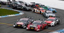DTM - Hockenheim 2015 DTM - Hockenheim 2015