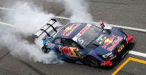 DTM - Hockenheim 2015 DTM - Hockenheim 2015