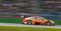 DTM - Hockenheim 2015 DTM - Hockenheim 2015