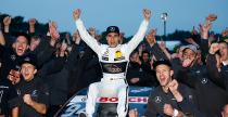 DTM - Hockenheim 2015 DTM - Hockenheim 2015