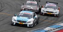 DTM - Hockenheim 2015 DTM - Hockenheim 2015