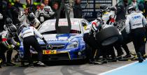 DTM - Hockenheim 2015 DTM - Hockenheim 2015