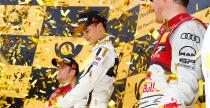 DTM - Hockenheim 2015 DTM - Hockenheim 2015