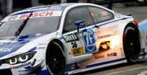DTM - Hockenheim 2015 DTM - Hockenheim 2015
