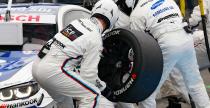 DTM - Hockenheim 2015 DTM - Hockenheim 2015