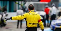 DTM - Hockenheim 2015 DTM - Hockenheim 2015
