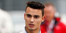 DTM - Hockenheim 2015 DTM - Hockenheim 2015