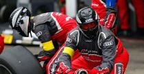 DTM - Hockenheim 2015 DTM - Hockenheim 2015
