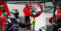 DTM - Hockenheim 2015 DTM - Hockenheim 2015