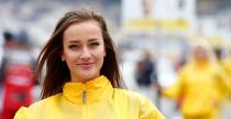 DTM - Hockenheim 2015 DTM - Hockenheim 2015