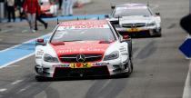 DTM - Hockenheim 2015 DTM - Hockenheim 2015