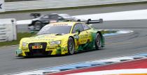 DTM - Hockenheim 2015 DTM - Hockenheim 2015