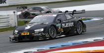 DTM - Hockenheim 2015 DTM - Hockenheim 2015