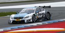 DTM - Hockenheim 2015