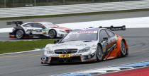 DTM - Hockenheim 2015 DTM - Hockenheim 2015