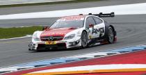 DTM - Hockenheim 2015 DTM - Hockenheim 2015