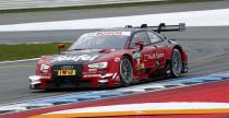 DTM - Hockenheim 2015 DTM - Hockenheim 2015