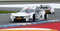 DTM - Hockenheim 2015 DTM - Hockenheim 2015