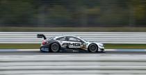 DTM - Hockenheim 2015 DTM - Hockenheim 2015