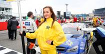 DTM - Hockenheim 2015 DTM - Hockenheim 2015