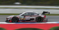 DTM - Hockenheim 2015 DTM - Hockenheim 2015